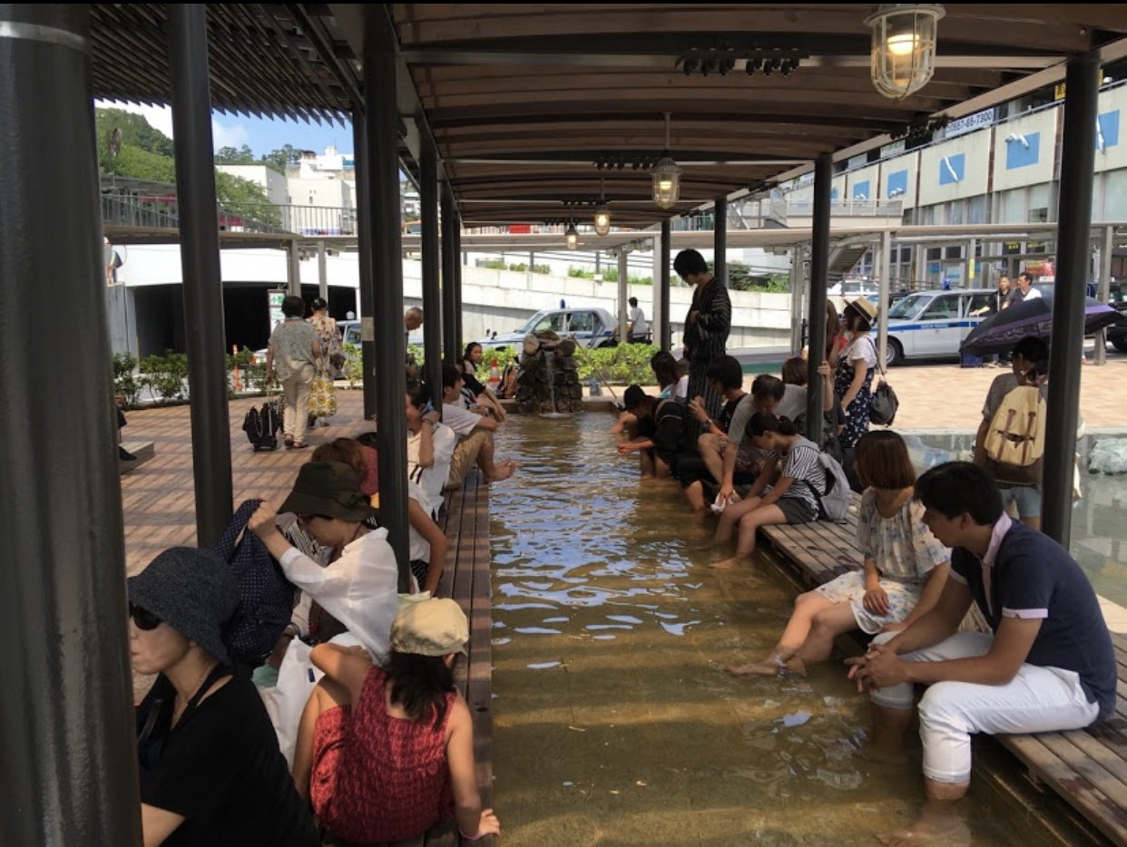 12575919-FA23-44A9-B456-E49C130CB40E