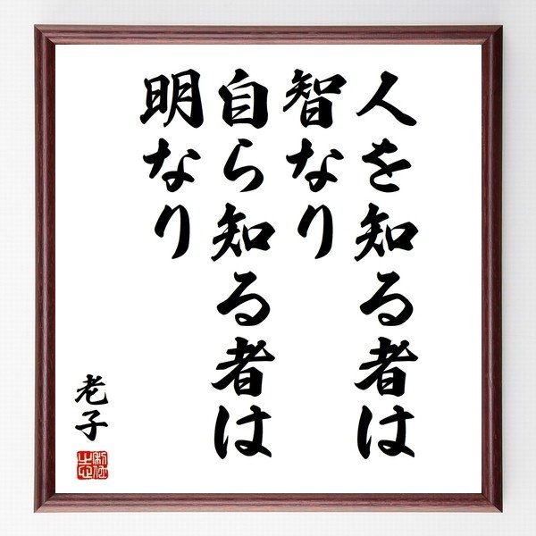 24483260-70D8-4DCF-9CA5-468D76B0855B