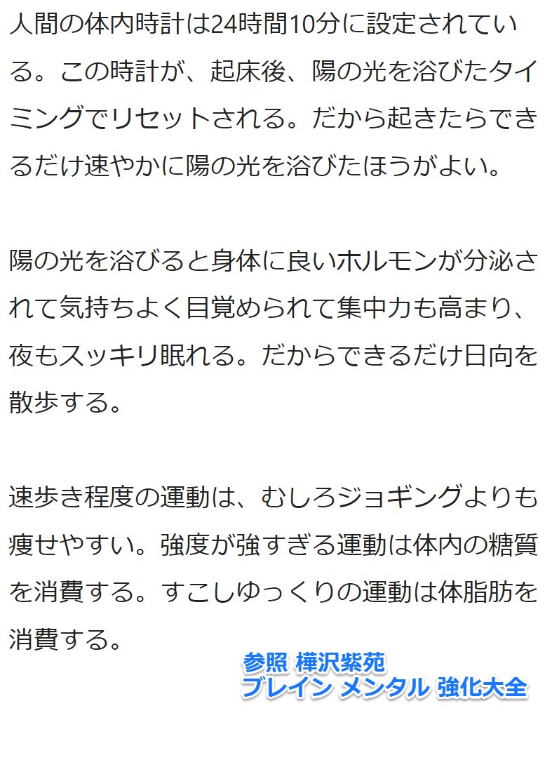 26A43894-C51A-4E03-903C-53C935032503