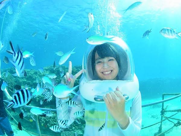 2D906D4B-F113-482E-B97A-99719156186F