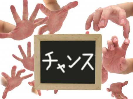 32A8EA55-6DBA-438D-B478-472625F379E5