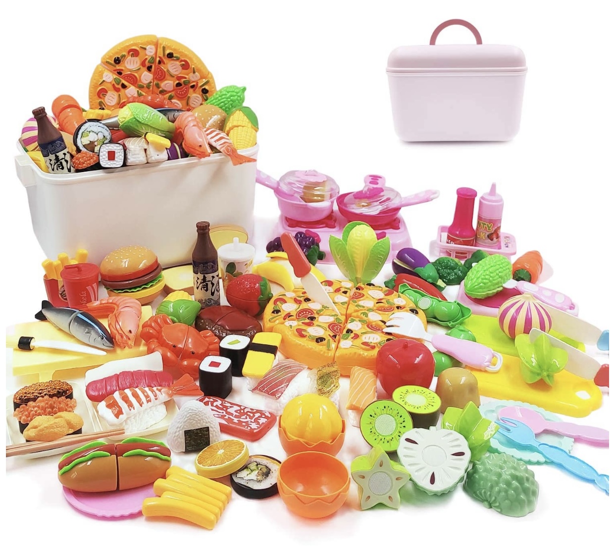 3C09C882-F68E-4BB0-8EA1-1FA7333B4176