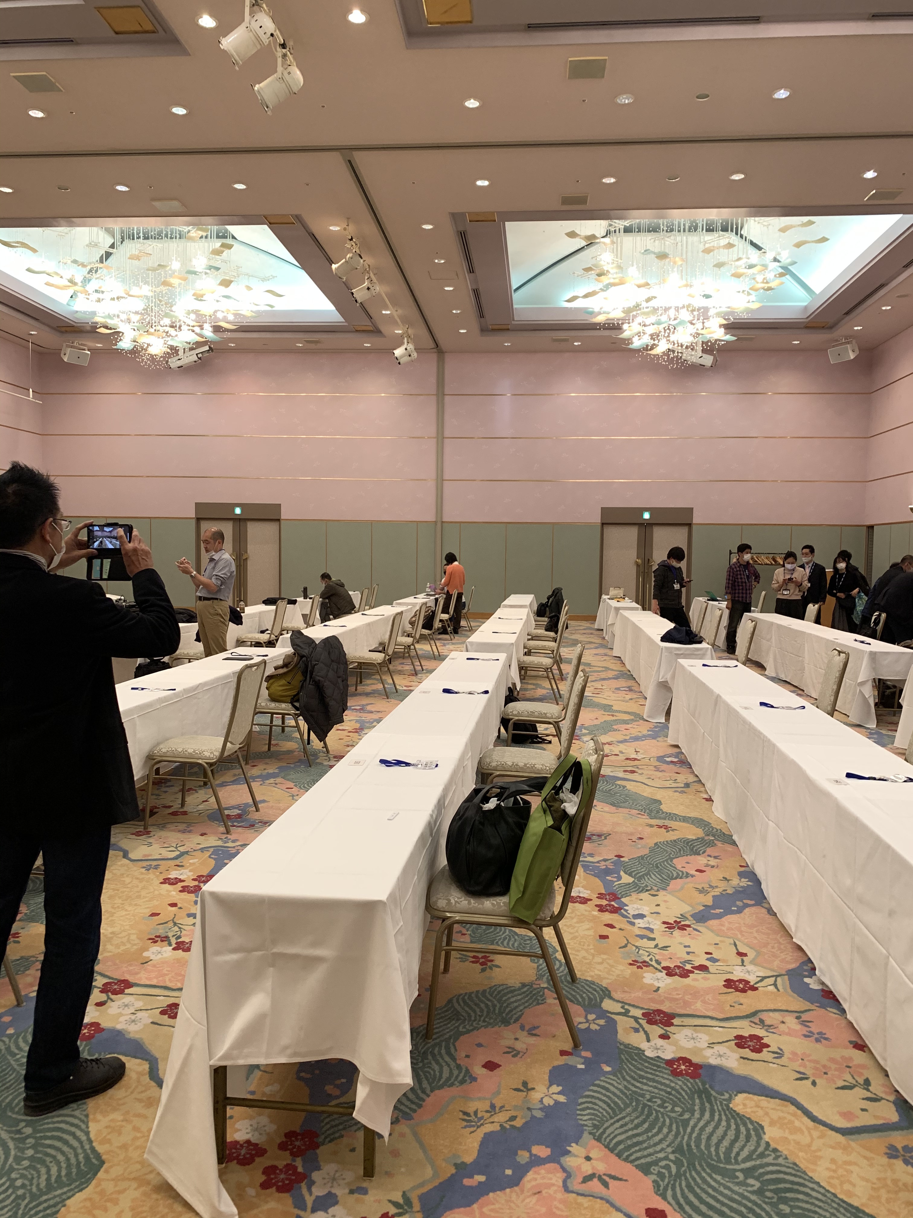 41FEC7DA-AC65-4093-8F7A-B5E2FDA8FD57