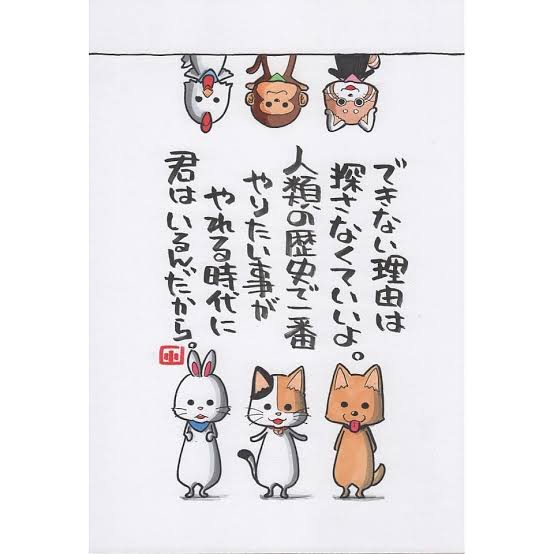 43928211-590B-4D7D-9185-51C47535AAB0