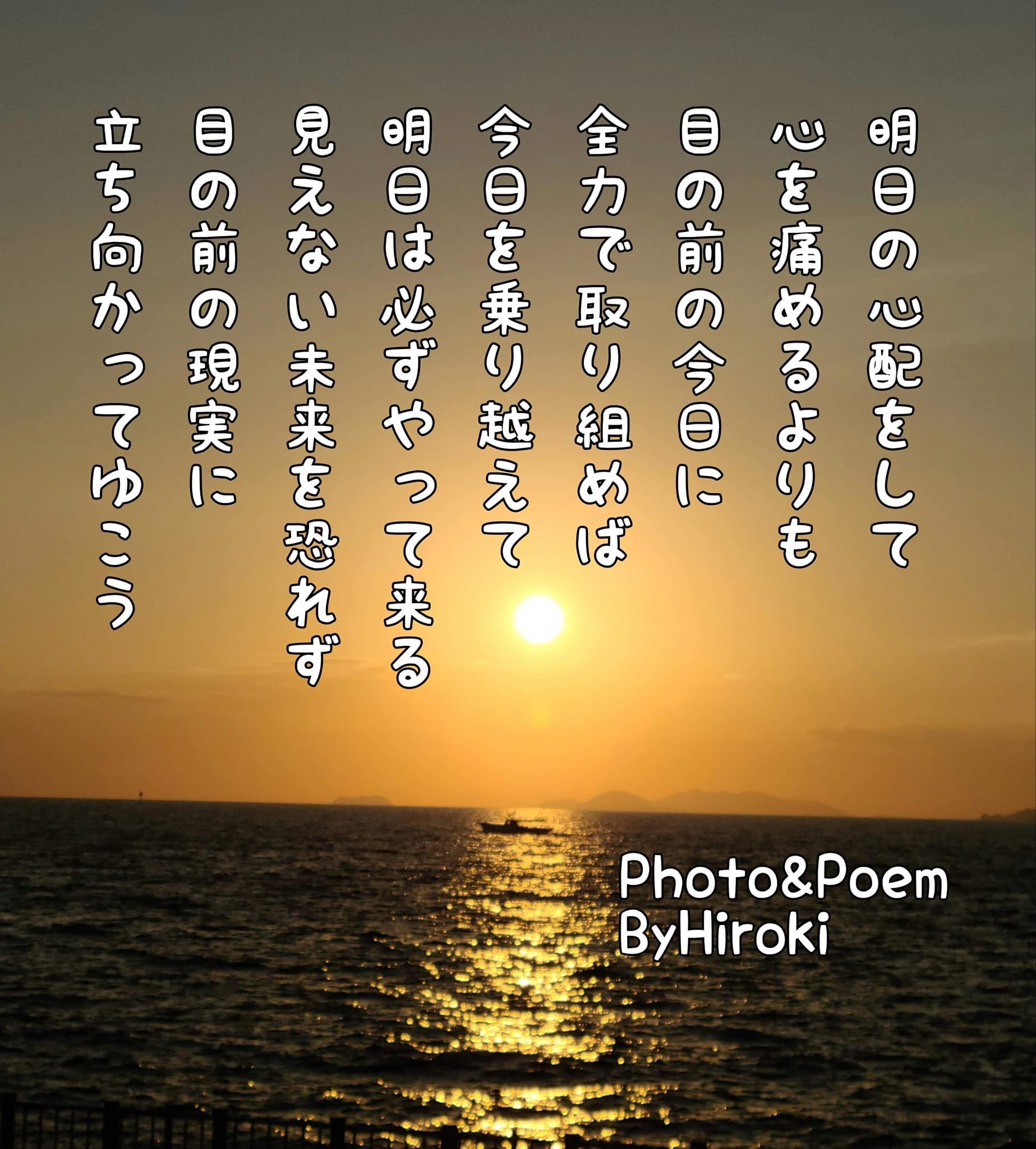 50BB4EDB-BE4D-4E75-B4EF-234FDB48A0A2