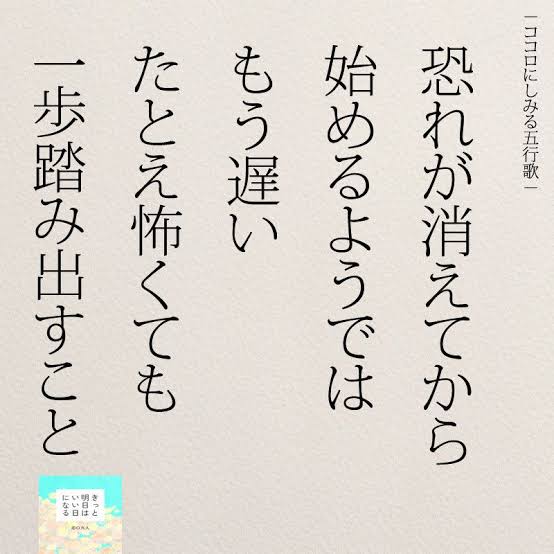 533F267D-2202-4278-9436-5432B065AD23