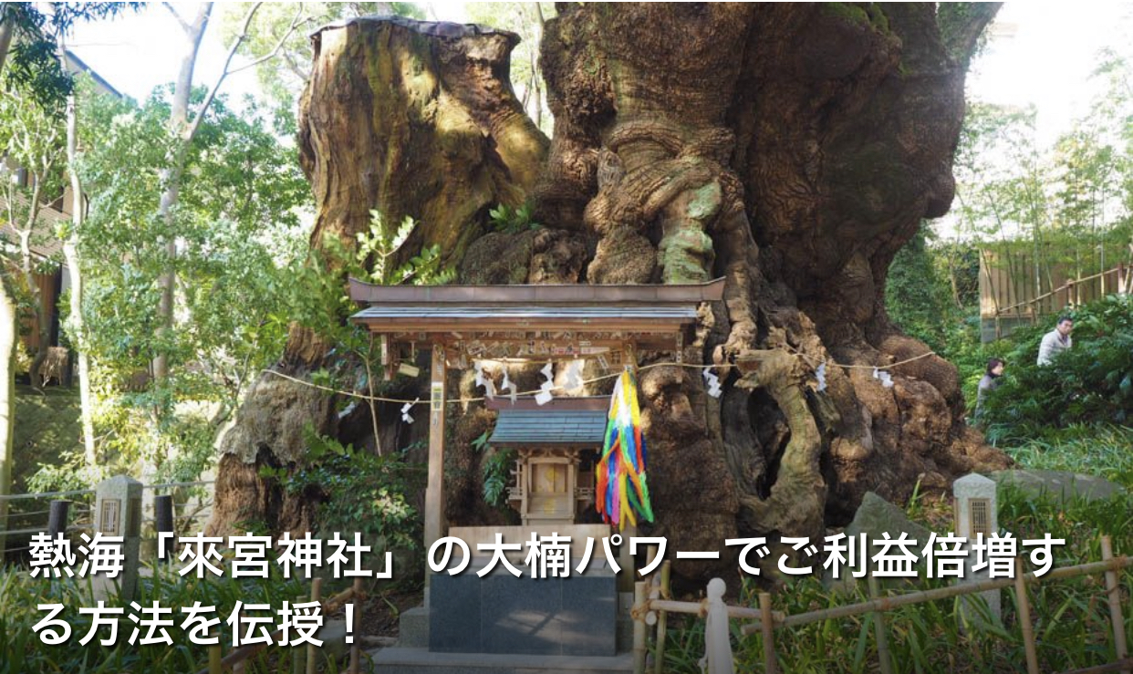 534F863D-92D8-481E-BB20-CD3D7EA1AF93