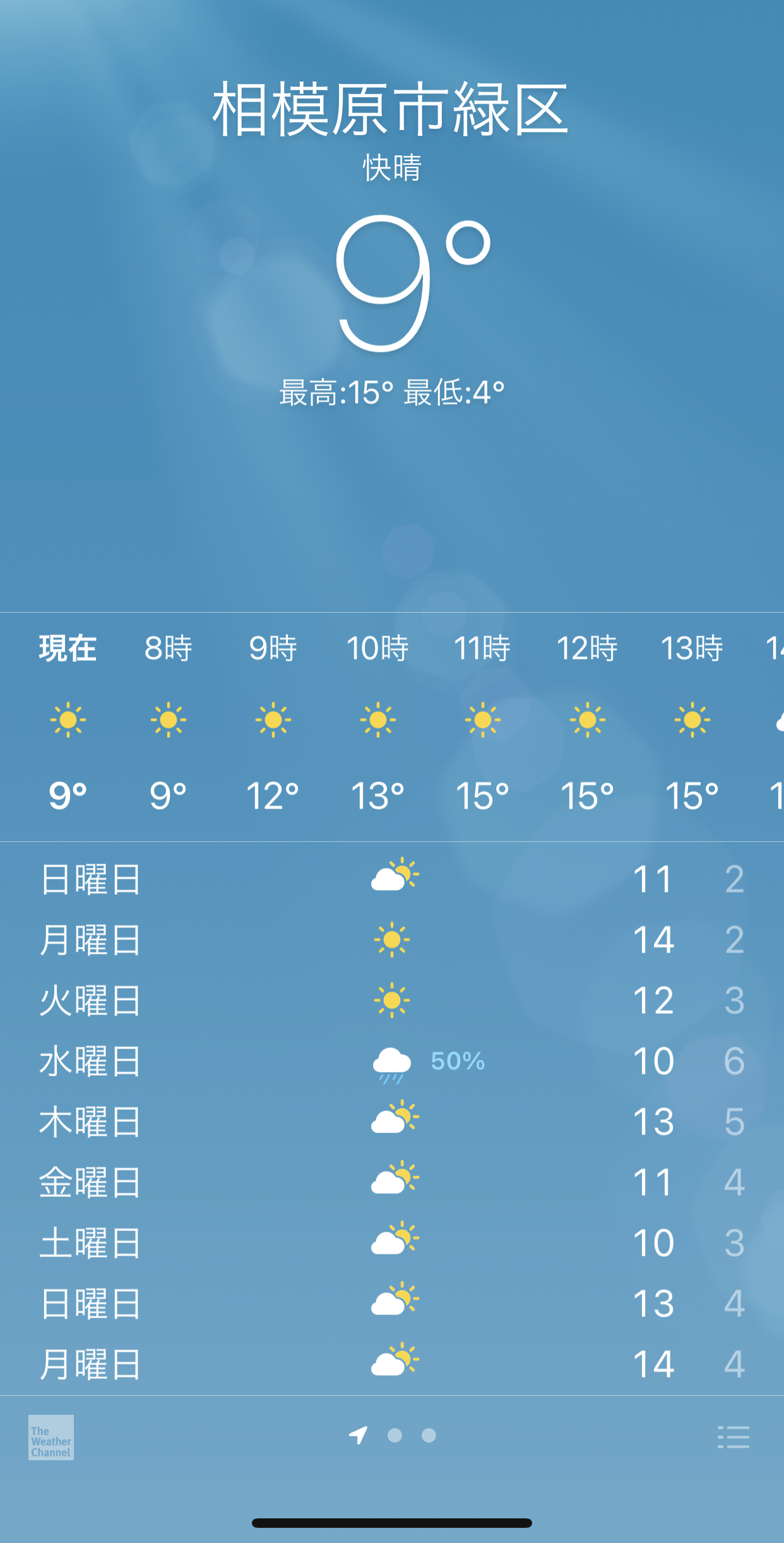 5F951CD0-6A2B-46BA-9520-F54C8DF3F115