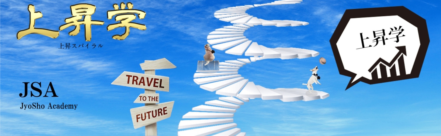 60188765-0091-42AA-AAB0-2D4FF43C57DC