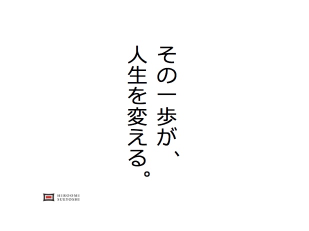 62F56356-2306-4BB8-B817-99401F3DCB41