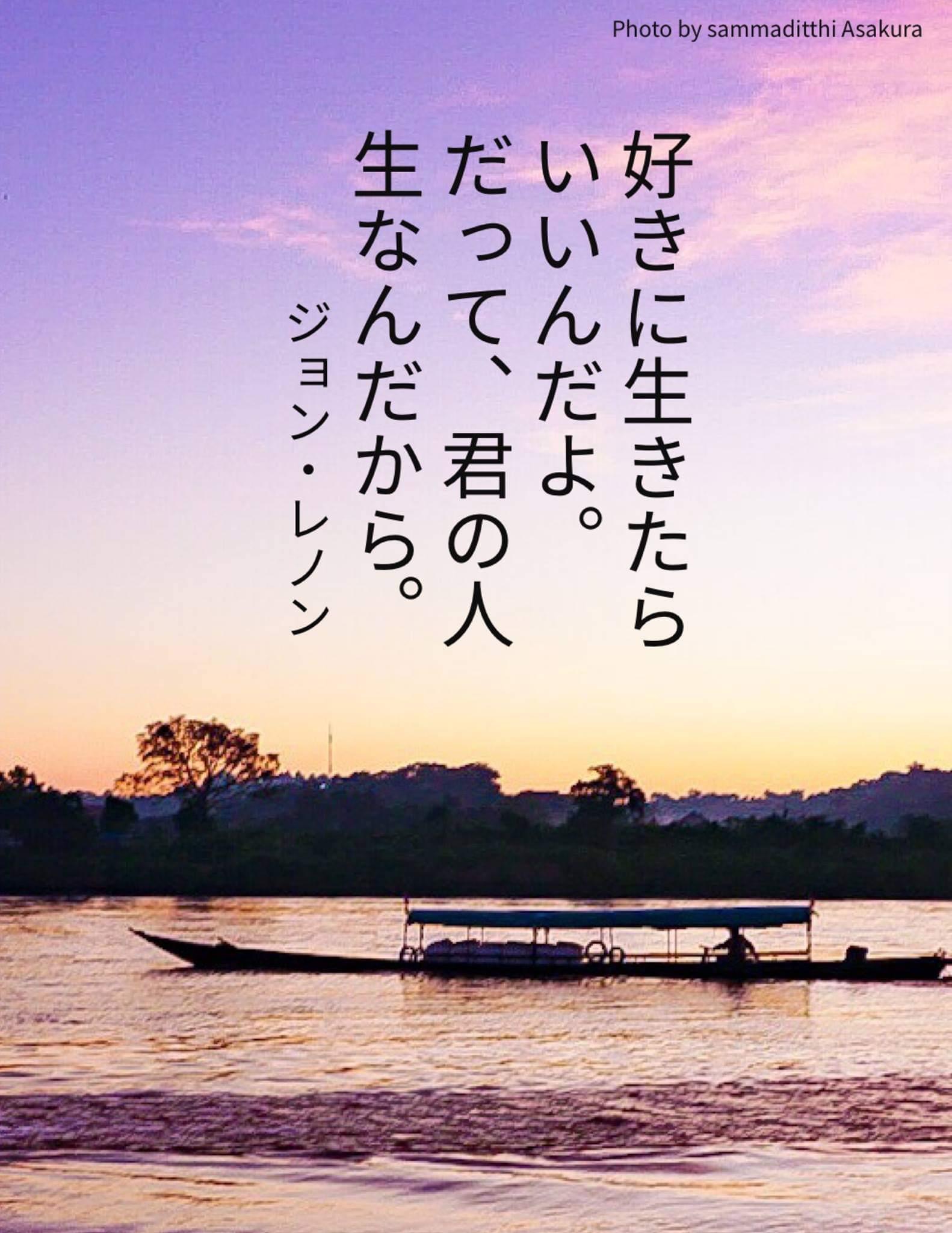 631D1145-B67B-4A01-BF2B-82E9E2CE44E7