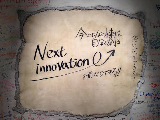 676FDCF8-F5E2-4D83-B0BB-2482145EBD8D