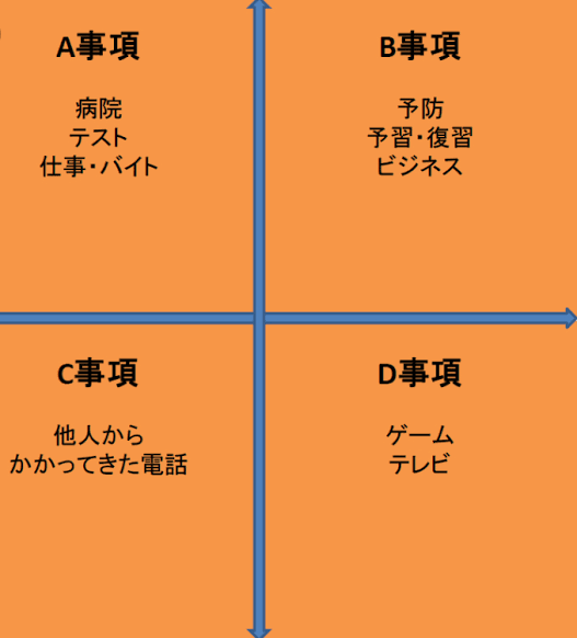 719774D8-CCD8-4244-BCE7-FFCB65D32BE9