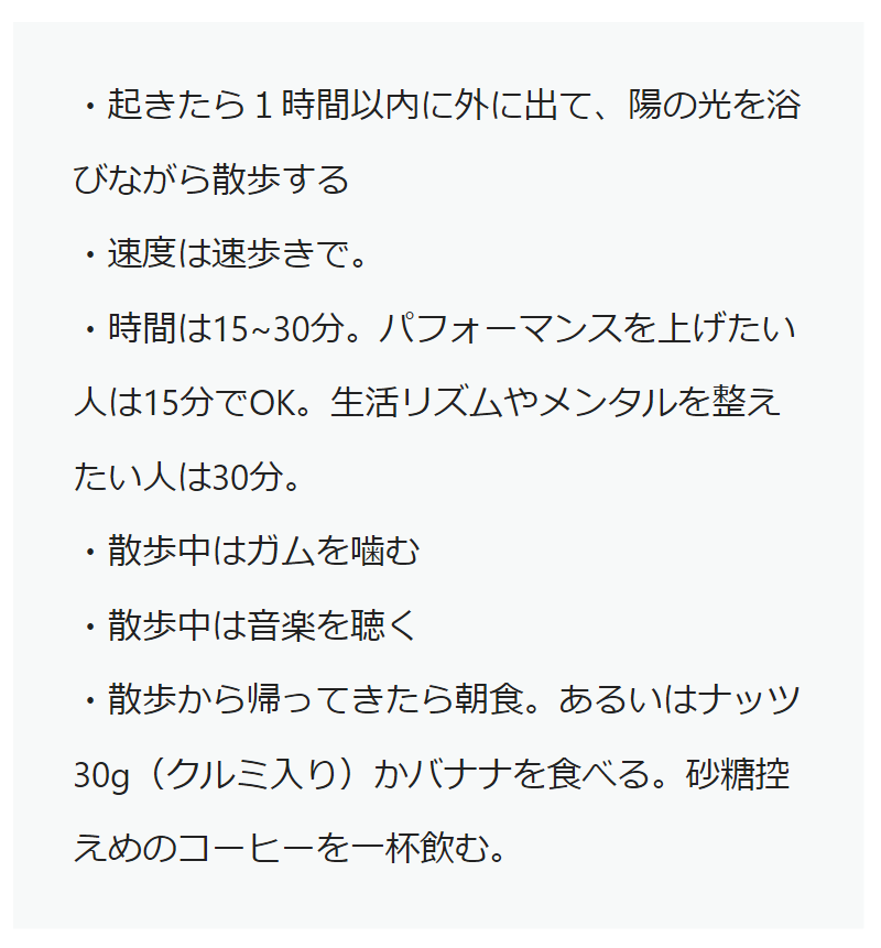 76825BA5-6434-4BF4-BA35-88E13FAF254C