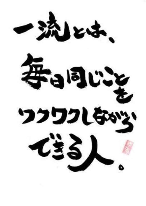 7CD05626-E505-44BC-8B09-A7AC780E0E8B