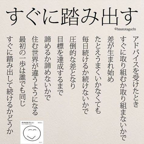 7E3AE9A9-ACB9-4092-8601-898916FC9F7D