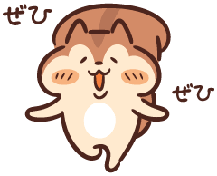 935CEFC7-6708-499F-8D73-670835701D71