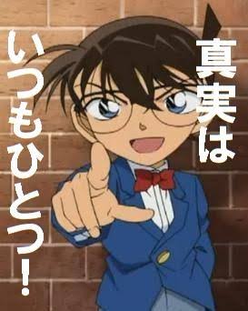 96A0EF54-1931-4951-93E5-14851CA90CBA