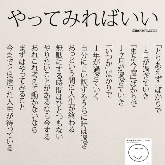 97986CA2-7DCA-44CA-B009-7F2A921050FA