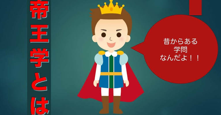 979C21F4-960E-41EE-8F89-C2DFA0DCD3E6