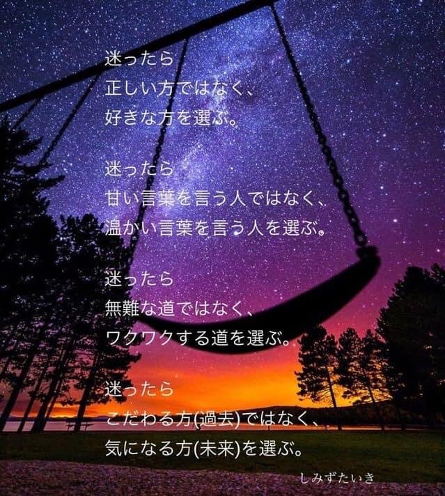 97D7689D-A7CD-48DD-B9A1-151B39CFD289