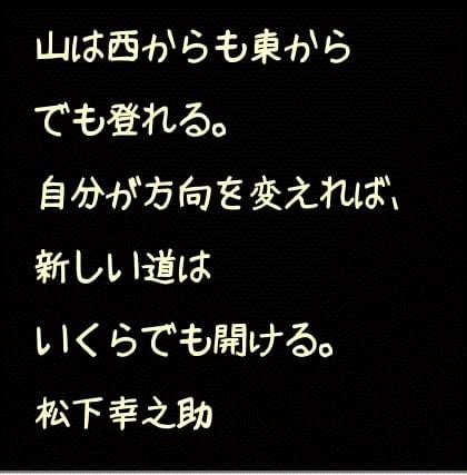 9EF06F73-814F-427F-B23E-5E74F7468A82