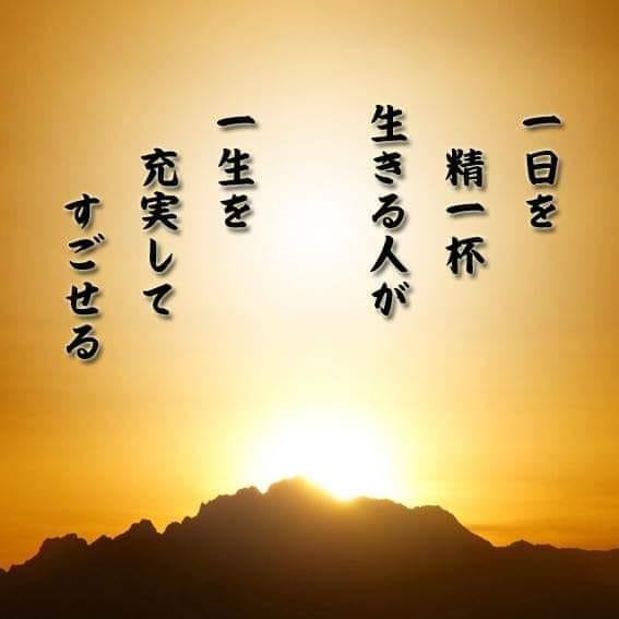 A825EECA-CD76-4317-BB81-4FCAA860AF6C