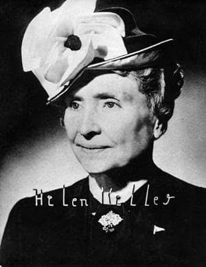 AA21CC3B-8988-4F7A-9148-EC377C21D549