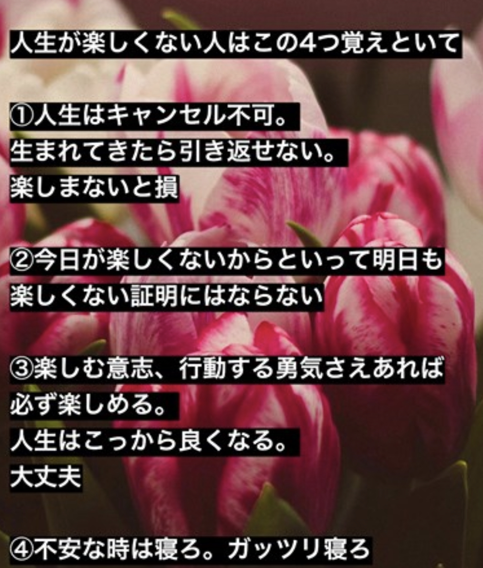 AD8110FA-6014-4B88-9F8F-2B534BB9B48B