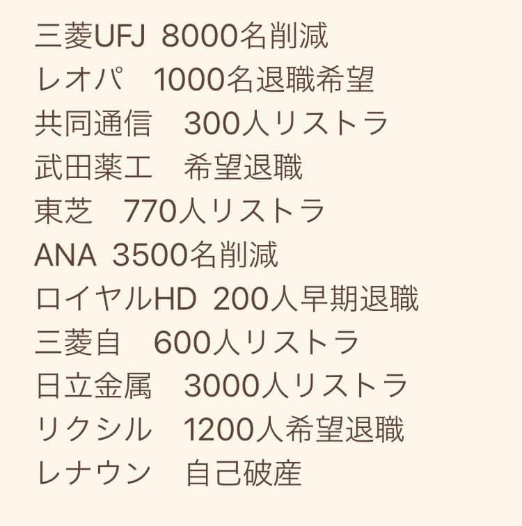 B36C540F-46FF-445C-BFBA-01DF923BB76B