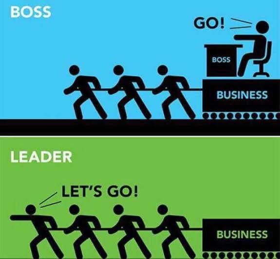 B8B1275E-897D-4742-A216-603CFDF700BA