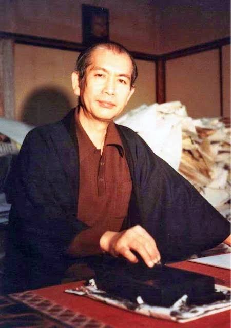 B966BF51-14F8-4C6E-9DD3-A1B41B02821C