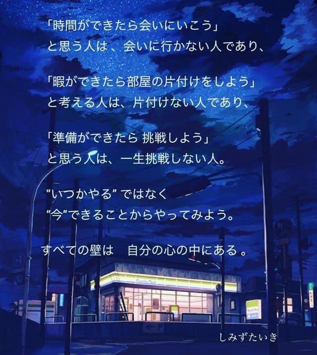 C876723F-A9A4-4604-9A51-86FB268C8940