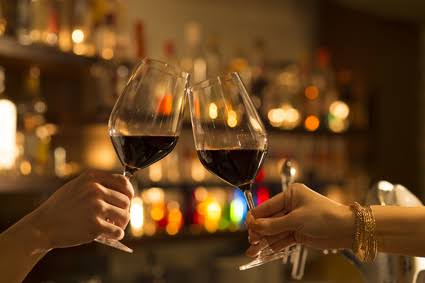 CAABC9C0-2F59-4C8D-8A4A-E72A4B61594D