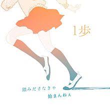 D25C45C7-38D0-498D-B516-C3FD09C94C54