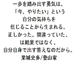 E2B69E0D-4D97-4220-9085-C0B3F5F3FA89