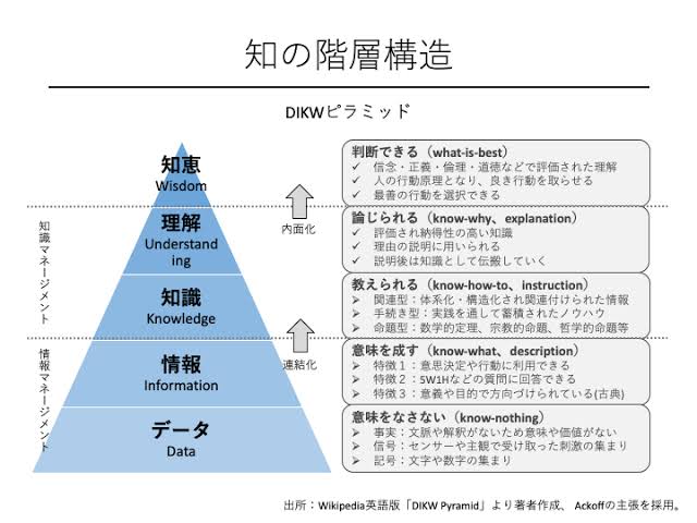 E52BD1B3-6CC7-4930-B10E-83B7F17F9855