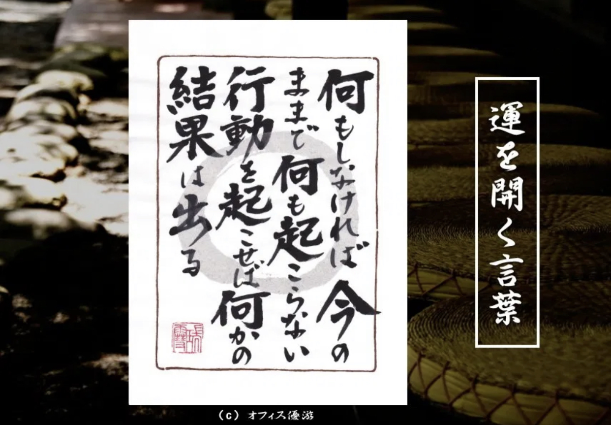 EA5BEF8D-34E7-4532-A911-9BA7AA1741EA