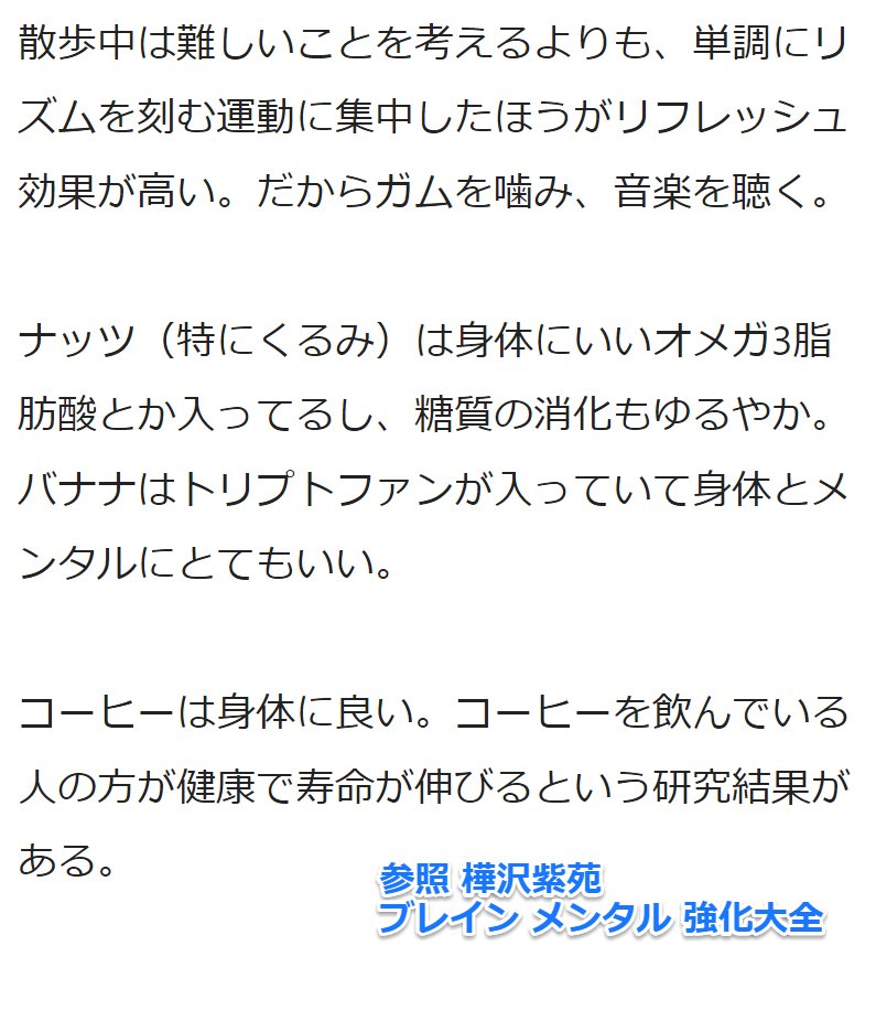 EF6B65F5-3DA8-421A-8398-F885C5620468