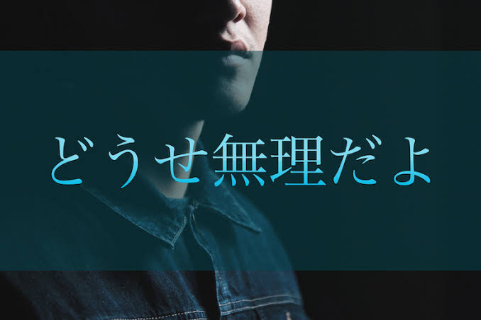 F9E27177-AE80-4D84-A72C-06590E18B207