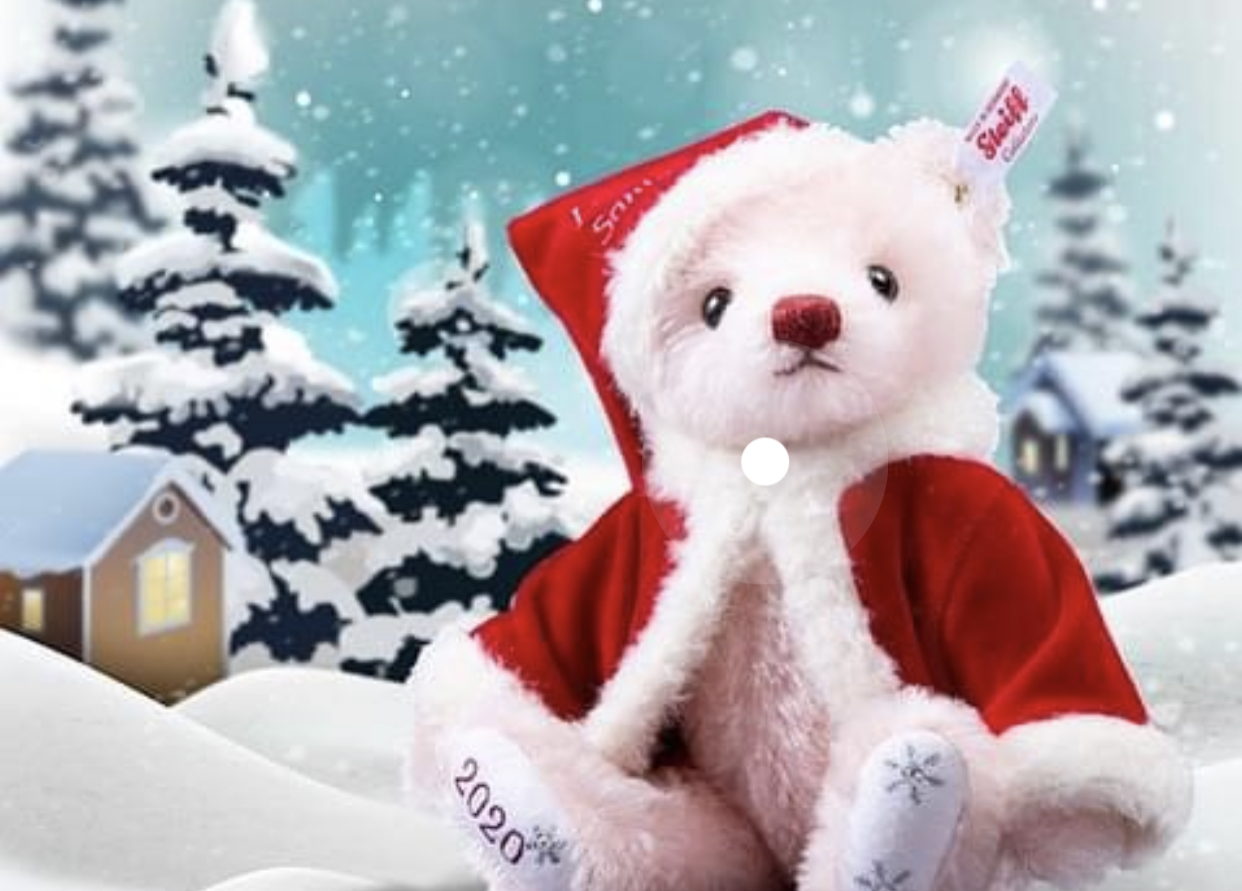 010D134E-B926-475B-9E8A-29217AC7C3C7