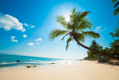 02C95F2E-1017-4595-9984-95DF5B53C66D