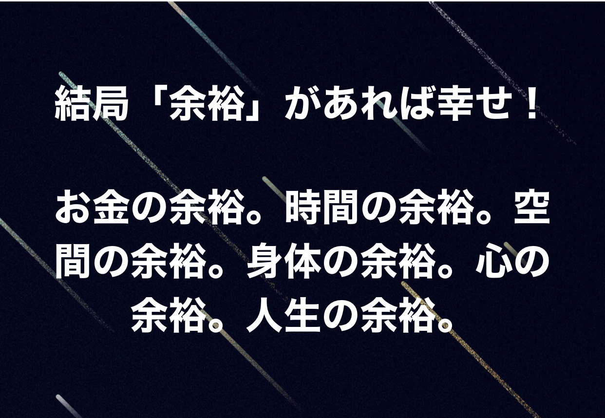 0F78A255-17B5-4286-8634-C7F3186FD733