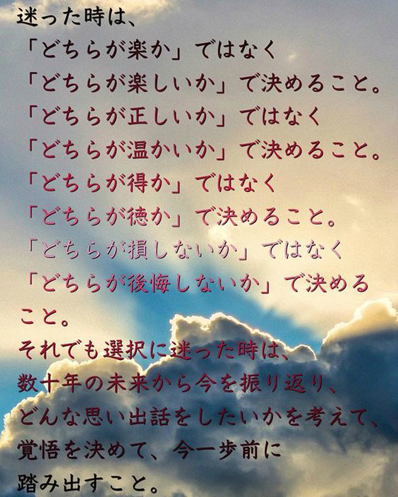 120E1EF9-5E15-452E-9E0F-BFE4DB9727E5