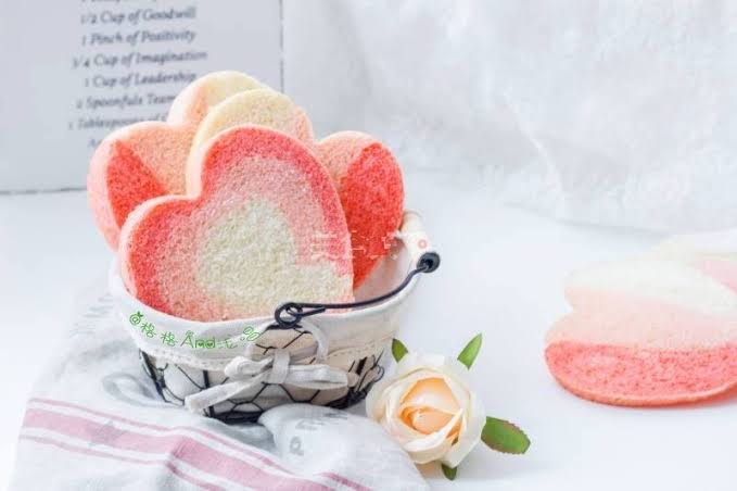 1A5A4FA5-2CBC-4750-9799-D9D192E7D13B