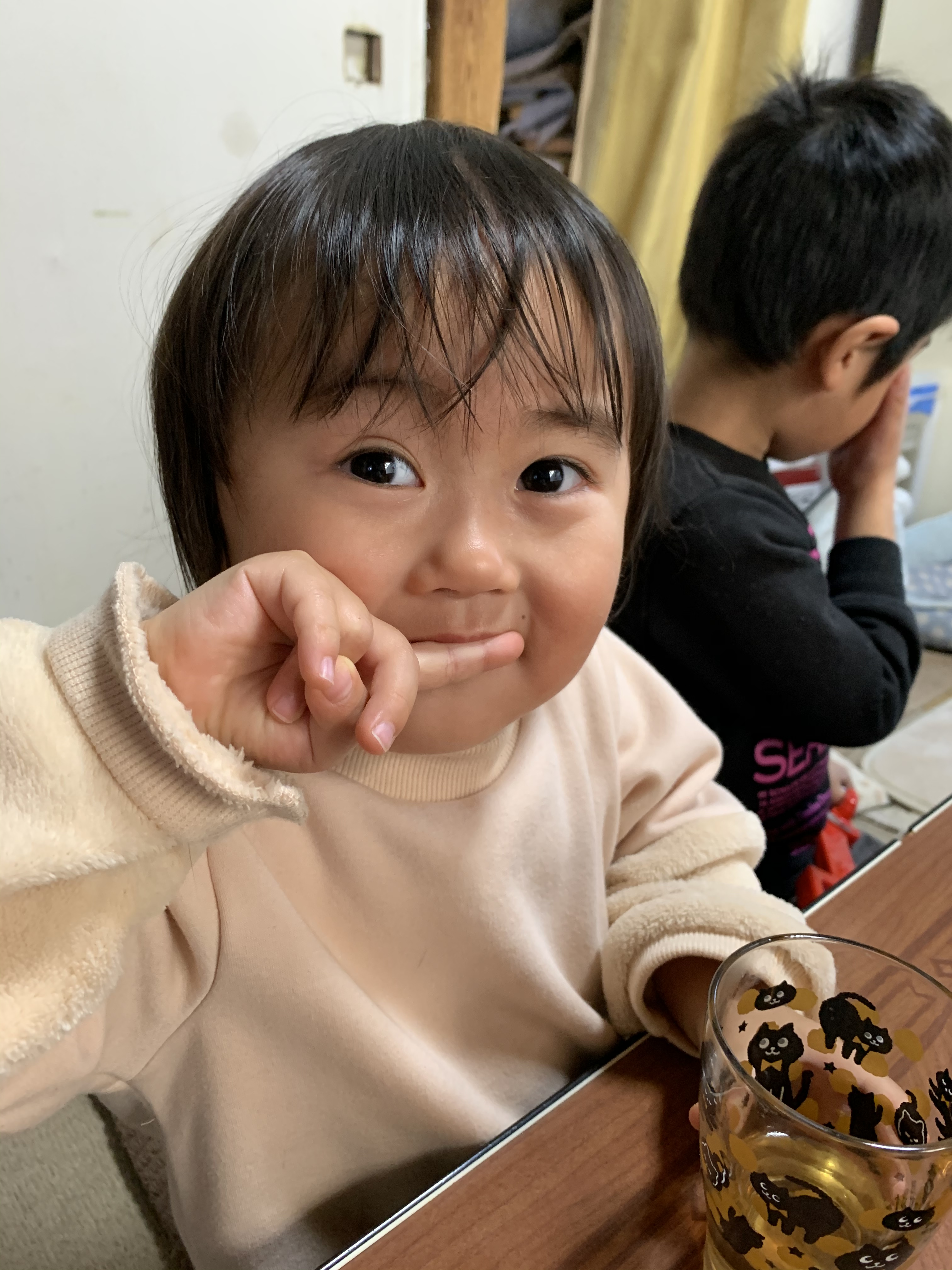 29F72815-2813-42C9-A6C5-E12DE7F643D2