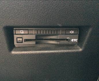 3486FA82-3BC2-494E-90FC-24D5995BD255