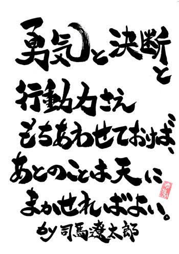 349D4DD6-6874-4F60-A2BA-E4052033DA2C