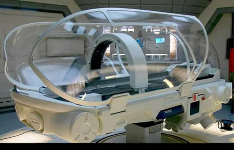 371A438A-B91A-47DA-A3AA-B8CF6797DC4B