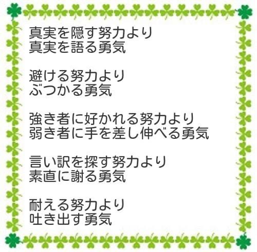 4102F7C7-ED77-4A53-B7A3-1CFEDE50F714